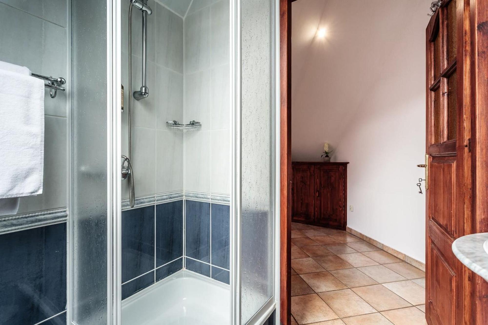 Rent Like Home - Skibowki Zakopane Exterior foto