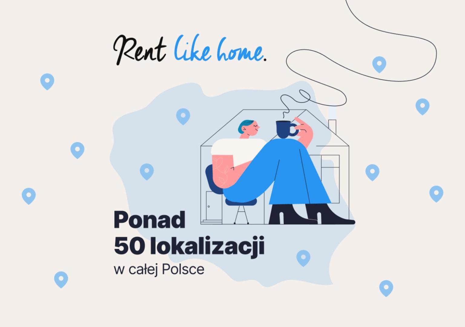 Rent Like Home - Skibowki Zakopane Exterior foto